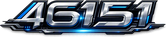 46151